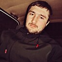 Знакомства: Мурат, 32 года, Прохладный