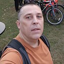 Знакомства: Вячеслав, 53 года, Раменское