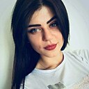 Знакомства: Маргарита, 31 год, Саяногорск