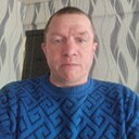 Знакомства: Станислав, 41 год, Новомосковск