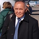 Знакомства: Шакен, 60 лет, Алматы