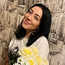 Знакомства: Ксения, 45 лет, Томск