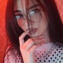 Знакомства: Sneg, 19 лет, Торез