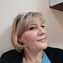 Знакомства: Марина, 55 лет, Волгоград