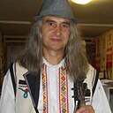 Знакомства: Володимир, 52 года, Чернигов