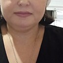 Знакомства: Галина, 44 года, Омск