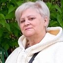 Знакомства: Ольга, 64 года, Кемерово