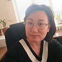 Знакомства: Кама, 42 года, Тараз