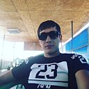 Знакомства: Сапар, 34 года, Шымкент