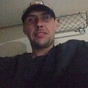 Знакомства: Валерий, 31 год, Ряжск