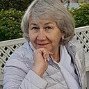 Знакомства: Валентина, 69 лет, Кемерово