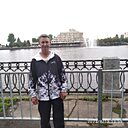 Знакомства: Андрей, 49 лет, Сортавала