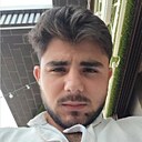 Знакомства: Раван, 21 год, Свободный