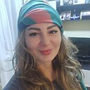 Знакомства: Рая, 28 лет, Выселки