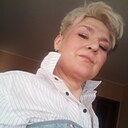 Знакомства: Таня, 49 лет, Энгельс