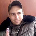 Знакомства: Алексей, 35 лет, Тула