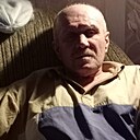 Знакомства: Вася, 66 лет, Новокузнецк