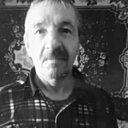 Знакомства: Виктор, 59 лет, Житикара