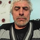 Знакомства: Курбан, 61 год, Кизляр