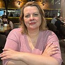 Знакомства: Лола, 59 лет, Москва