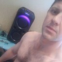 Знакомства: Эдуард, 34 года, Майкоп