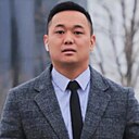 Знакомства: Вячеслав, 41 год, Южно-Сахалинск