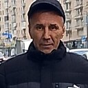 Знакомства: Валера, 50 лет, Климовск