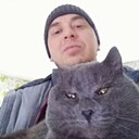 Знакомства: Артем, 40 лет, Северск