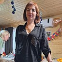 Знакомства: Наталья, 50 лет, Камышин