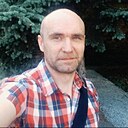 Знакомства: Максим, 47 лет, Брянск
