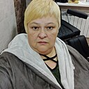 Знакомства: Ника, 51 год, Фокино