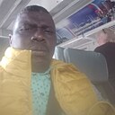 Знакомства: Рома, 30 лет, Тамбов