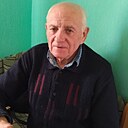 Знакомства: Анатолий, 70 лет, Минск
