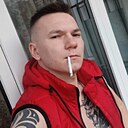 Знакомства: Юрий, 29 лет, Северобайкальск
