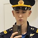 Знакомства: Макар, 21 год, Москва