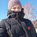 Знакомства: Алёна, 30 лет, Уяр