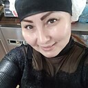 Знакомства: Roza, 37 лет, Атырау(Гурьев)