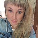 Знакомства: Жанна, 40 лет, Лабытнанги