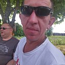 Знакомства: Григорий, 43 года, Дзержинск