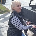 Знакомства: Светлана, 49 лет, Оренбург