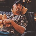 Знакомства: Александр, 35 лет, Владимир
