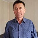Знакомства: Александр, 68 лет, Геттинген