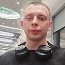 Знакомства: Сергей, 31 год, Дальнереченск