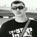 Знакомства: Замир, 38 лет, Бишкек