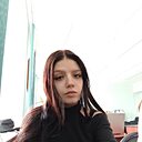 Знакомства: Алина, 20 лет, Анжеро-Судженск