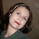 Знакомства: Татьяна, 51 год, Жуковский