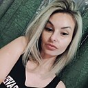 Знакомства: Юлия, 35 лет, Луганск