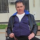 Знакомства: Роман, 50 лет, Керчь