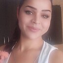 Знакомства: Аня, 39 лет, Владивосток