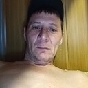 Знакомства: Ильдар, 40 лет, Салават